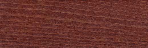 beech-brown-walnut