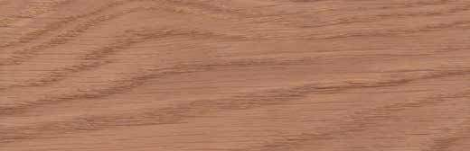 brushed-oak-natural-oiled