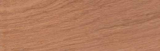 oak-natural